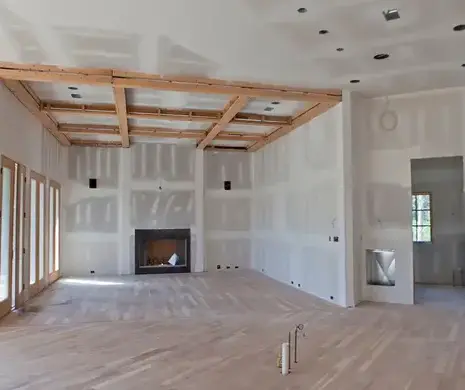 nettoyage industriel à Bruz - image 2