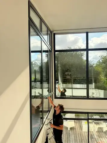 nettoyage industriel Bruz-5