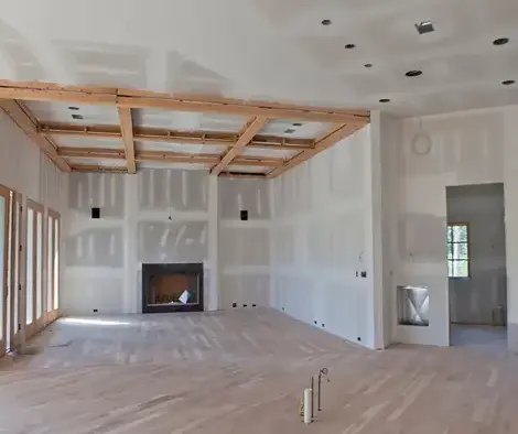 nettoyage industriel à Cesson-Sévigné - image 2