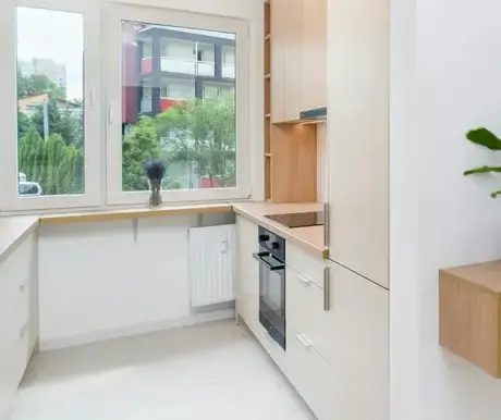 nettoyage industriel à Cesson-Sévigné - image 4