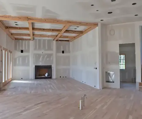 nettoyage industriel à Châteaubourg - image 3