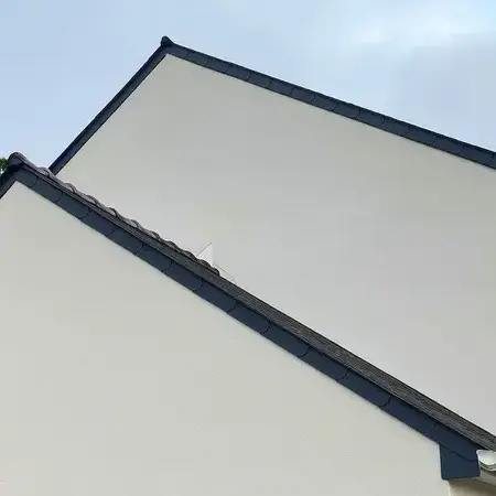 nettoyage industriel à Châteaubourg - image 4