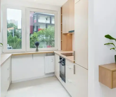 nettoyage industriel Châteaubourg-5