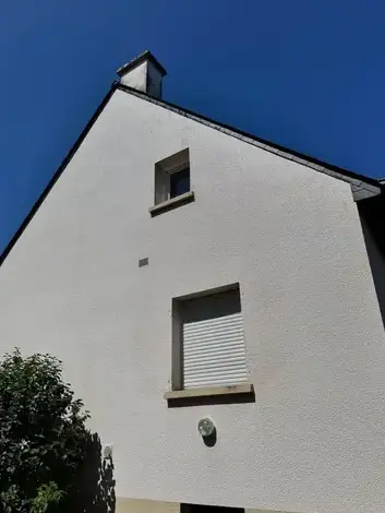 nettoyage industriel Châteaugiron-1