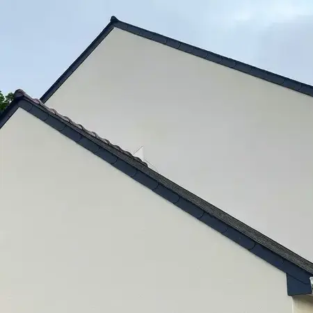 nettoyage industriel à Châteaugiron - image 2