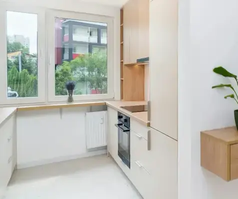 nettoyage industriel à Châteaugiron - image 4