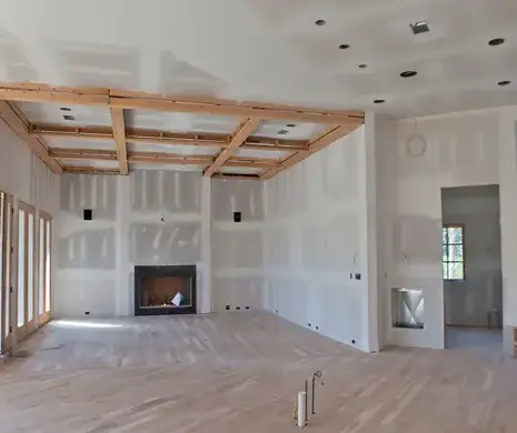 nettoyage industriel Châteaugiron-5