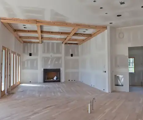 nettoyage industriel Janzé-1