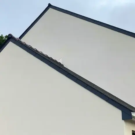 nettoyage industriel à Janzé - image 4