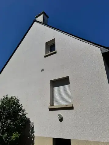 nettoyage industriel Janzé-5