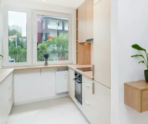 nettoyage industriel à La Guerche-de-Bretagne - image 2