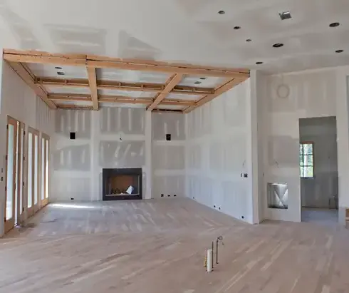 nettoyage industriel La Guerche-de-Bretagne-5