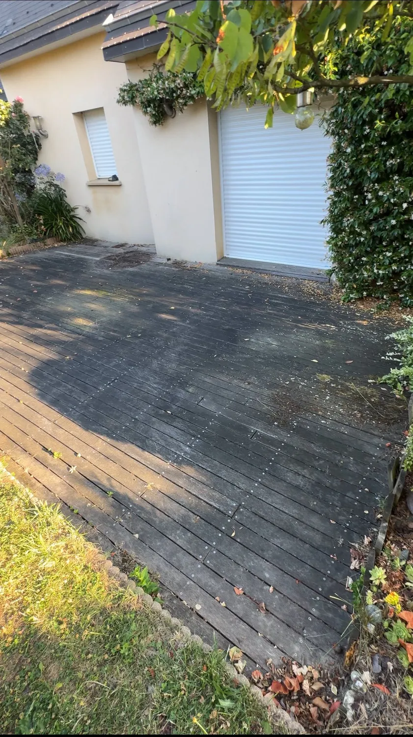 before-image