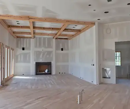 nettoyage industriel Liffré-1