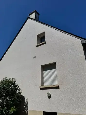 nettoyage industriel à Liffré - image 3