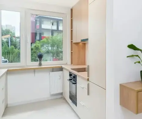 nettoyage industriel à Liffré - image 4