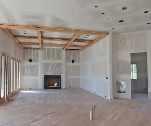 nettoyage industriel à Noyal-sur-Vilaine - image 3