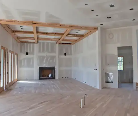 nettoyage industriel à Rennes - image 2