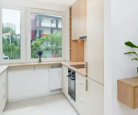 nettoyage industriel Rennes-5