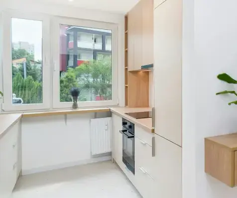 nettoyage industriel à Saint-Grégoire - image 2