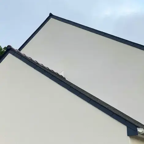 nettoyage industriel à Vern-sur-Seiche - image 3