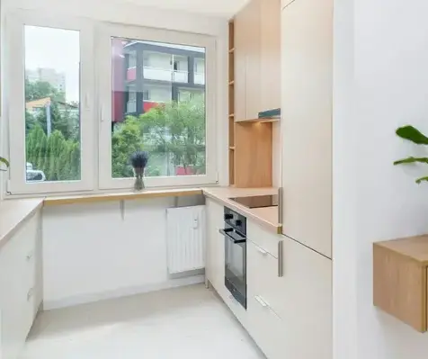 nettoyage industriel à Vern-sur-Seiche - image 4