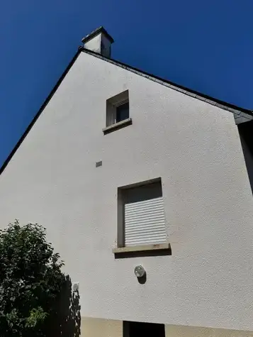 nettoyage industriel Vitré-1