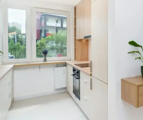 nettoyage industriel à Vitré - image 4