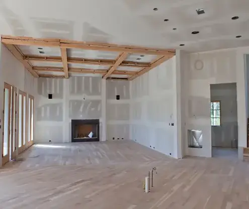 nettoyage industriel Vitré-5