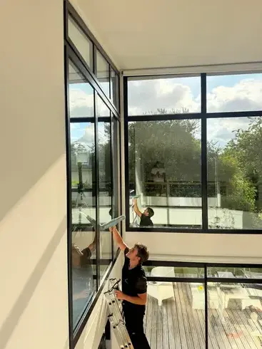 nettoyage syndrome de Diogène Bruz-1