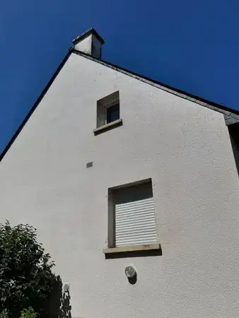 nettoyage syndrome de Diogène à Bruz - image 3