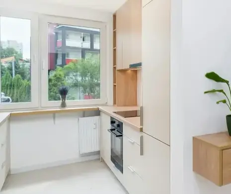 nettoyage syndrome de Diogène à Bruz - image 4