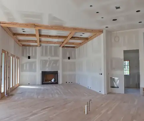 nettoyage syndrome de Diogène Bruz-5