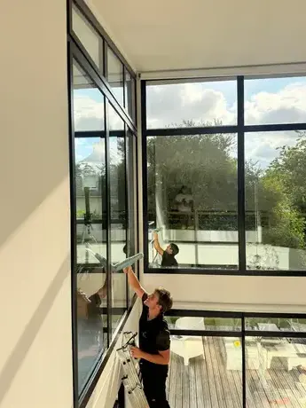 nettoyage syndrome de Diogène Cesson-Sévigné-1