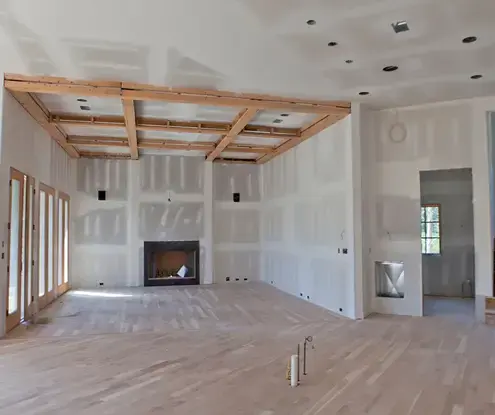 nettoyage syndrome de Diogène à Cesson-Sévigné - image 2