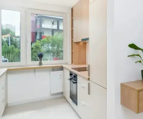 nettoyage syndrome de Diogène à Cesson-Sévigné - image 4