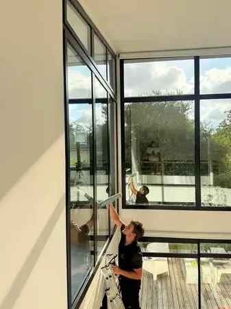 nettoyage syndrome de Diogène Châteaubourg-1