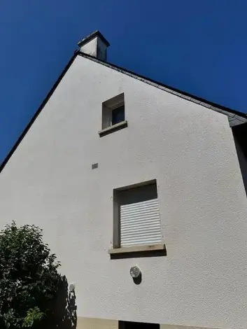 nettoyage syndrome de Diogène à Châteaubourg - image 3