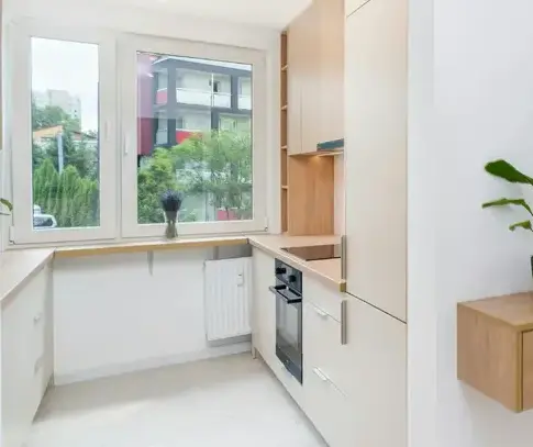 nettoyage syndrome de Diogène Châteaubourg-5