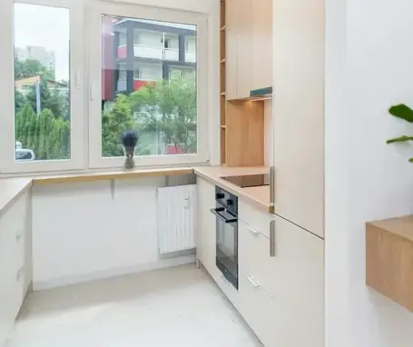 nettoyage syndrome de Diogène Châteaugiron-1