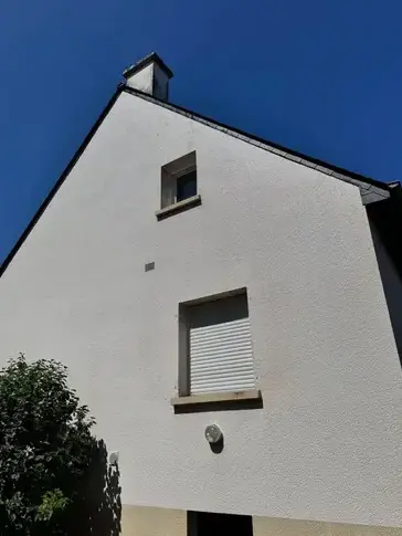 nettoyage syndrome de Diogène à Châteaugiron - image 2