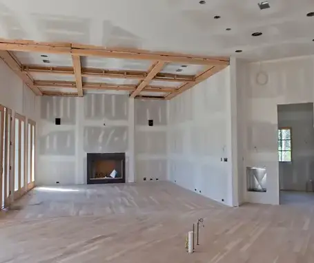 nettoyage syndrome de Diogène à Châteaugiron - image 4