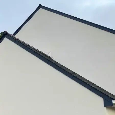 nettoyage syndrome de Diogène Châteaugiron-5