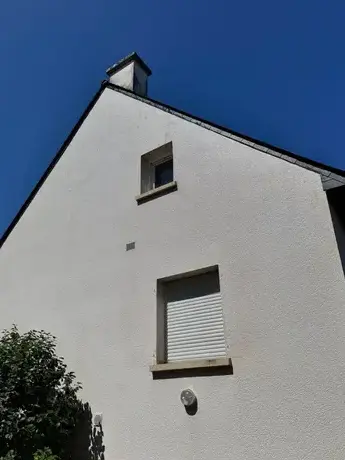 nettoyage syndrome de Diogène Janzé-1