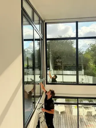 nettoyage syndrome de Diogène à Janzé - image 2