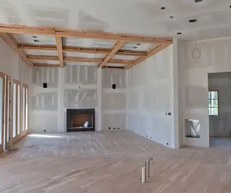 nettoyage syndrome de Diogène à Janzé - image 3