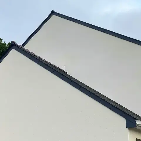 nettoyage syndrome de Diogène à Janzé - image 4