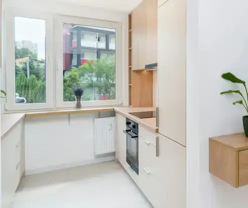 nettoyage syndrome de Diogène Janzé-5