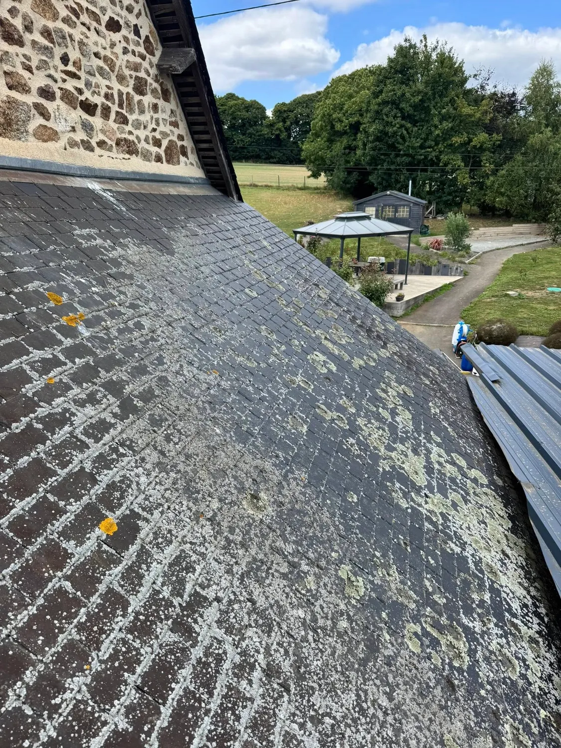 before-image