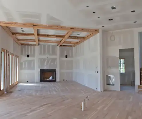 nettoyage syndrome de Diogène La Guerche-de-Bretagne-5